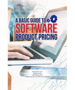 A BASIC GUIDE TO SOFTWARE PRODUCT PRICING
