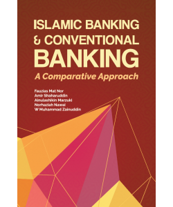 ISLAMIC BANKING & CONVENTIONAL BANKING A COMPARATIVE APPROACH