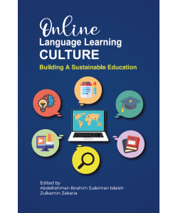 ONLINE LANGUAGE LEARNING CULTURE BUILDING A SUSTAINABLE EDUCATION