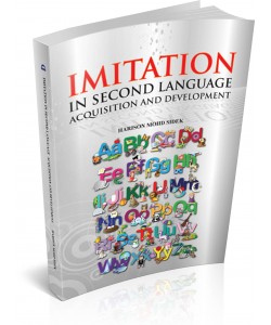 IMITATION IN SECOND LANGUAGE ACQUISITION AND DEVELOPMENT