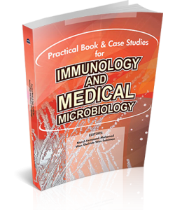 IMMUNOLOGY AND MEDICAL MICROBIOLOGY
