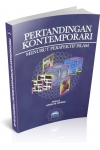 PERTANDINGAN KONTEMPORARI MENURUT PERSPEKTIF ISLAM PERTANDINGAN KONTEMPORARI MENURUT PERSPEKTIF ISLAM