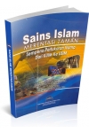 SAINS ISLAM MERENTASI ZAMAN SAINS ISLAM MERENTASI ZAMAN
