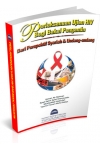 PERLAKSANAAN UJIAN HIV BAGI BAKAL PENGANTIN PERLAKSANAAN UJIAN HIV BAGI BAKAL PENGANTIN