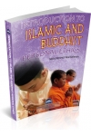 INTRODUCTION TO ISLAMIC AND BUDDHIST PERSONAL ETHICS INTRODUCTION TO ISLAMIC AND BUDDHIST PERSONAL ETHICS