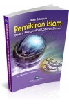 MEMBANGUN PEMIKIRAN ISLAM DALAM MENGHADAPI CABARAN ZAMAN MEMBANGUN PEMIKIRAN ISLAM DALAM MENGHADAPI CABARAN ZAMAN