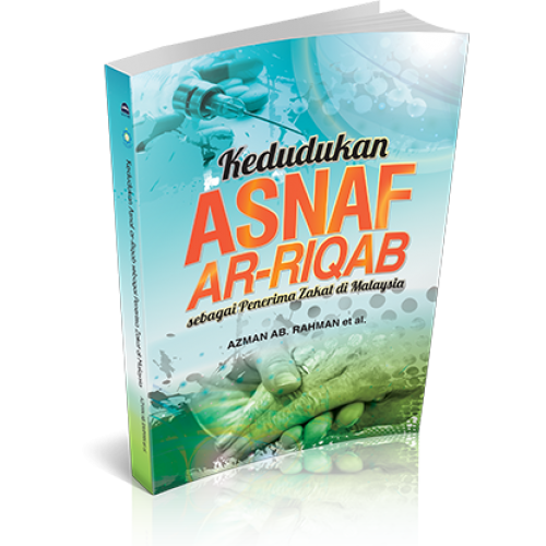 kedudukan-asnaf-ar-riqab-sebagai-penerima-zakat-di-malaysia