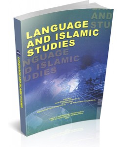 LANGUAGE AND ISLAMIC STUDIES