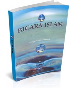 BICARA ISLAM