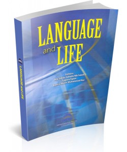 LANGUAGE AND LIFE