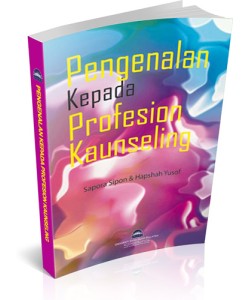 PENGENALAN KEPADA PROFESION KAUNSELING