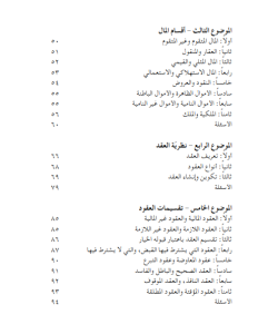 AL-MADKHAL ILA FIQH AL-MUAMALAT AL-MALIYYAH AL-MADKHAL ILA FIQH AL-MUAMALAT AL-MALIYYAH