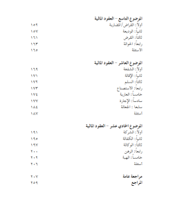 AL-MADKHAL ILA FIQH AL-MUAMALAT AL-MALIYYAH AL-MADKHAL ILA FIQH AL-MUAMALAT AL-MALIYYAH