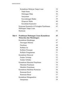 KAUNSELING INDIVIDU PENDEKATAN:PEMUSATAN KLIEN, RASIONAL EMOTIF TINGKAH LAKU, TERAPI TINGKAH LAKU