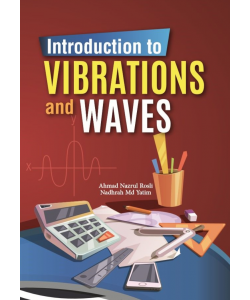 INTRODUCTION TO VIBRATIONS AND WAVES