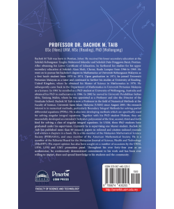 BOUNDARY INTEGRAL METHOD AND CAVITATION BUBBLE MODELING