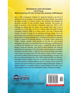 SURVIVAL OF THE FITTEST