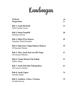 ADUHAI ANAK