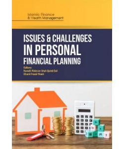 ISSUES & CHALLENGES IN PERSONAL FINANCIAL PLANNING	