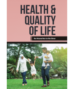 HEALTH & QUALITY OF LIFE