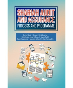 SHARIAH AUDIT AND ASSURANCE PROCESS AND PROGRAMME