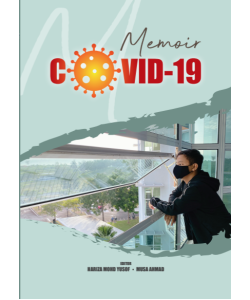 MEMOIR COVID-19