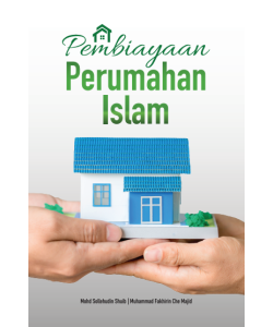 PEMBIAYAAN PERUMAHAN ISLAM PEMBIAYAAN PERUMAHAN ISLAM