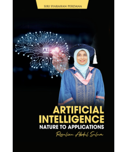ARTIFICIAL INTELLINGENCE NATURE TO APPLICATIONS ARTIFICIAL INTELLINGENCE NATURE TO APPLICATIONS