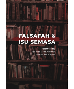 FALSAFAH & ISU SEMASA 