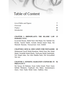 CASE STUDIES IN CONTEMPORARY MEDICAL FIQH ISSUES AND ETHICS VOLUME 2