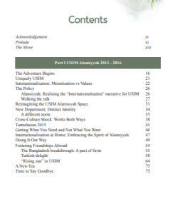 FINALLY SOLACE AN INSIGHT ON PURPOSEFUL LEADERSHIP AND SPIRITUALITY AT UNIVERSITI SAINS ISLAM MALAYSIA FINALLY SOLACE AN INSIGHT ON PURPOSEFUL LEADERSHIP AND SPIRITUALITY AT UNIVERSITI SAINS ISLAM MALAYSIA