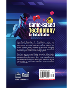 Game-Based Technology for Rehabilitation 