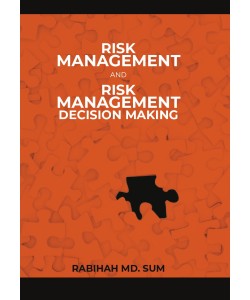 RISK MANAGEMENT AND RISK MANAGEMENT DECISION MAKING