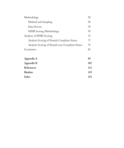 APPLICATION OF MAQASID AL-SHARIAH IN RESPONSIBLE INVESTMENT (MSRI) AND PRACTICES TOWARDS ENVIRONMENTAL, SOCIAL, GOVERNANCE CONCERNS FOR PNB PORTFOLIO MANAGEMNET AND INVESTMENT STRATEGY IN MALAYSIAN CAPITAL MARKET