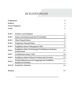 MENGHARUNGI CABARAN : AUTOBIOGRAFI MAHMUD MOHD NOR