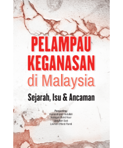 PELAMPAU KEGANASAN DI MALAYSIA