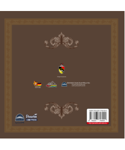 JEJAK RUMAH WARISAN NEGERI SEMBILAN