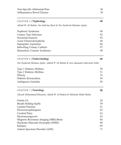 PAEDIATRIC COMMUNICATION ESSENTIALS A PRACTICAL GUIDE