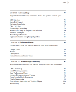PAEDIATRIC COMMUNICATION ESSENTIALS A PRACTICAL GUIDE