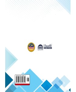 PENGGAJIAN PEKERJA ASING: PAS LAWATAN KERJA SEMENTARA (PLKS) DI SEMENANJUNG RANGKA DASAR & PERUNDANGAN PENGGAJIAN PEKERJA ASING: PAS LAWATAN KERJA SEMENTARA (PLKS) DI SEMENANJUNG RANGKA DASAR & PERUNDANGAN