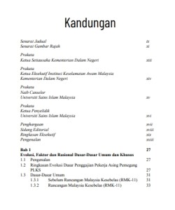 PENGGAJIAN PEKERJA ASING: PAS LAWATAN KERJA SEMENTARA (PLKS) DI SEMENANJUNG RANGKA DASAR & PERUNDANGAN PENGGAJIAN PEKERJA ASING: PAS LAWATAN KERJA SEMENTARA (PLKS) DI SEMENANJUNG RANGKA DASAR & PERUNDANGAN
