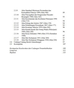 PENGGAJIAN PEKERJA ASING: PAS LAWATAN KERJA SEMENTARA (PLKS) DI SEMENANJUNG RANGKA DASAR & PERUNDANGAN PENGGAJIAN PEKERJA ASING: PAS LAWATAN KERJA SEMENTARA (PLKS) DI SEMENANJUNG RANGKA DASAR & PERUNDANGAN