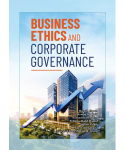 BUSINESS ETHICS AND CORPORATE GOVERNANCE