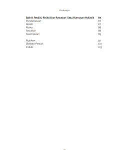SIRI MYGIFT: IDENTITI GENDER & ORIENTASI SEKSUAL: PERSPEKTIF KESIHATAN FIZIKAL DAN MENTAL SIRI MYGIFT: IDENTITI GENDER & ORIENTASI SEKSUAL: PERSPEKTIF KESIHATAN FIZIKAL DAN MENTAL
