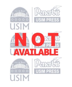 THE WORLD TODAY: CURRENT GLOBAL ISSUES