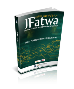 JFATWA