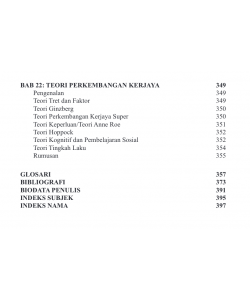 TEORI KAUNSELING DAN PSIKOTERAPI EDISI KELIMA