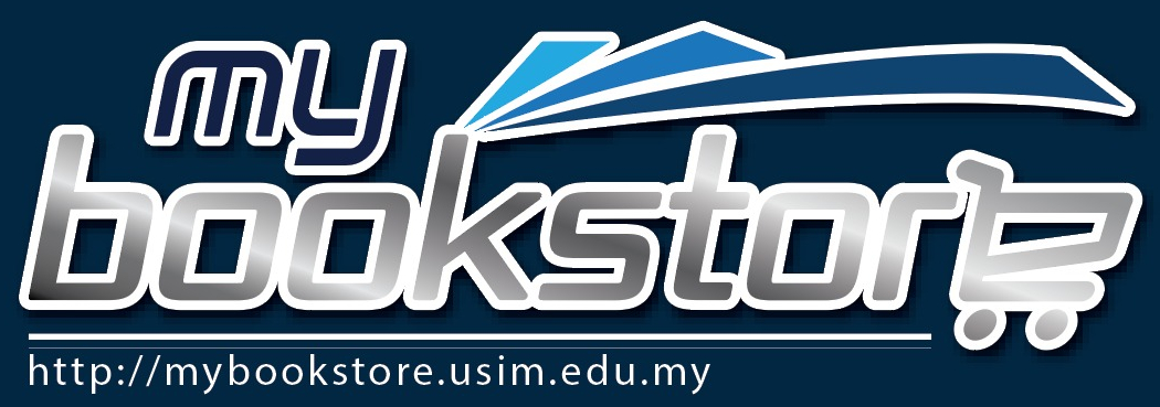 Penerbit USIM